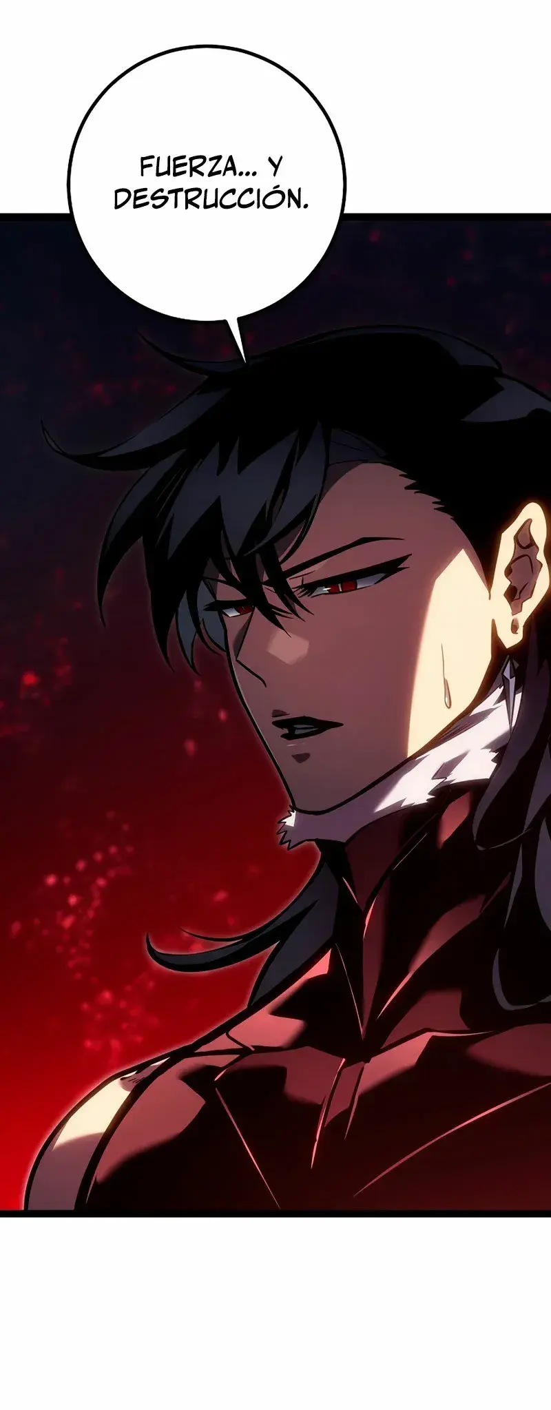 Capitulo 45 page 48