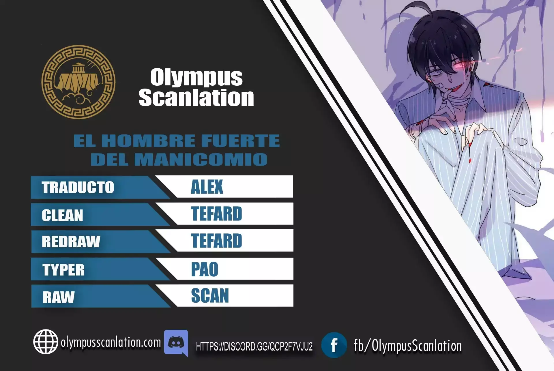 Capitulo 38 page 1