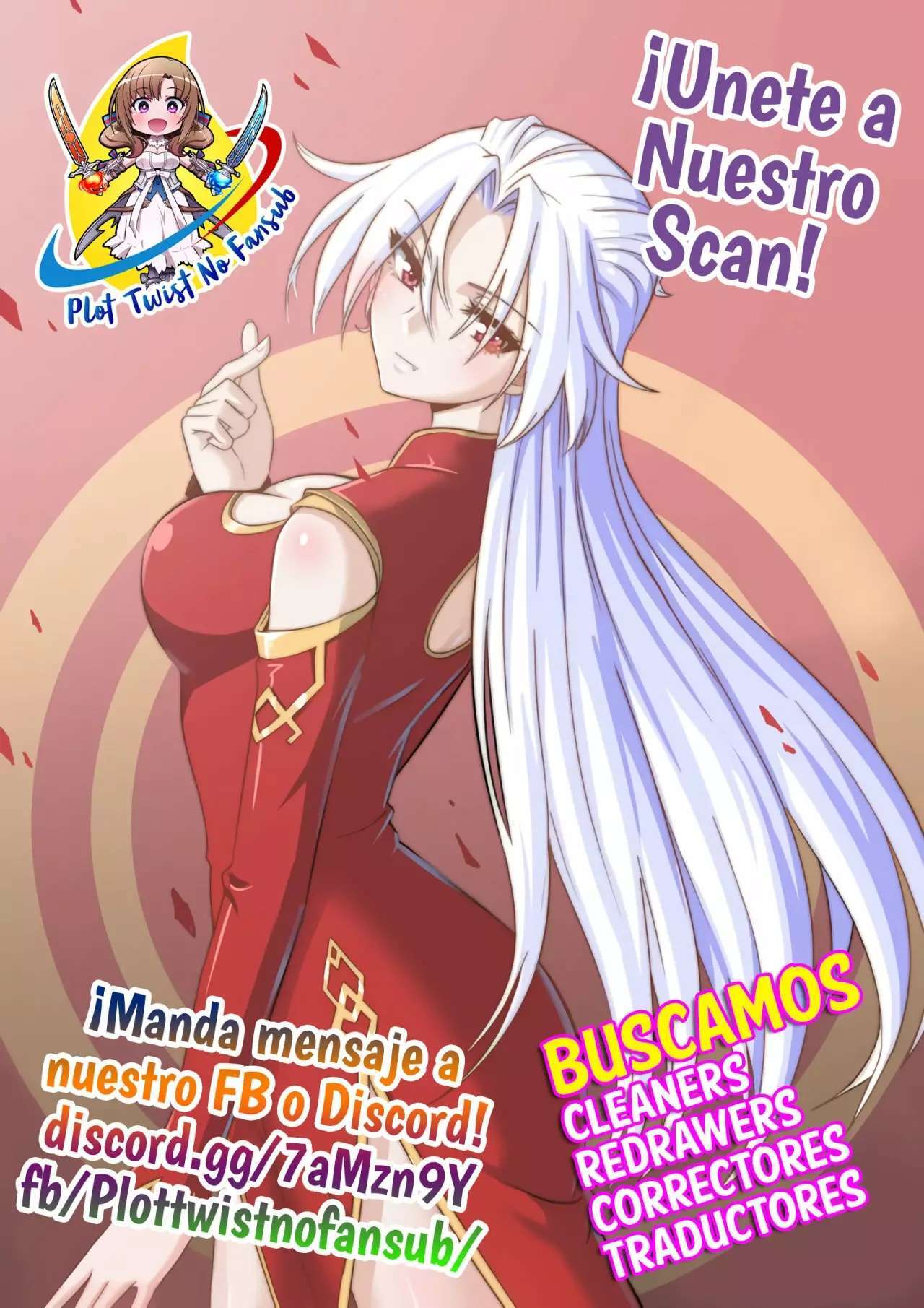 Capitulo 10 page 33