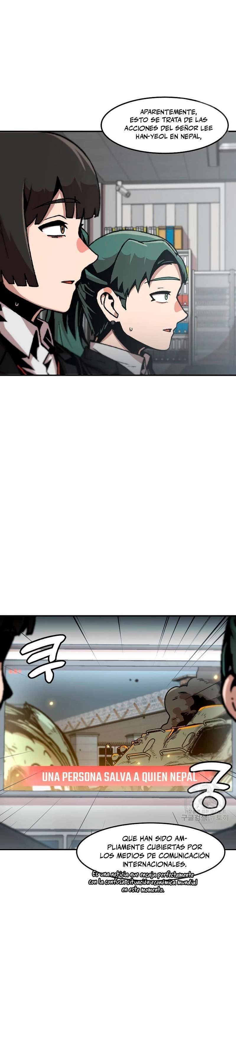 Capitulo 147 page 17