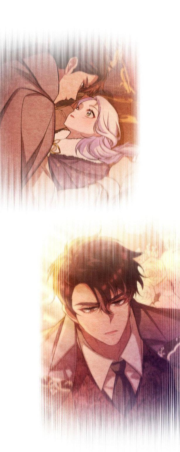 Capitulo 6 page 27