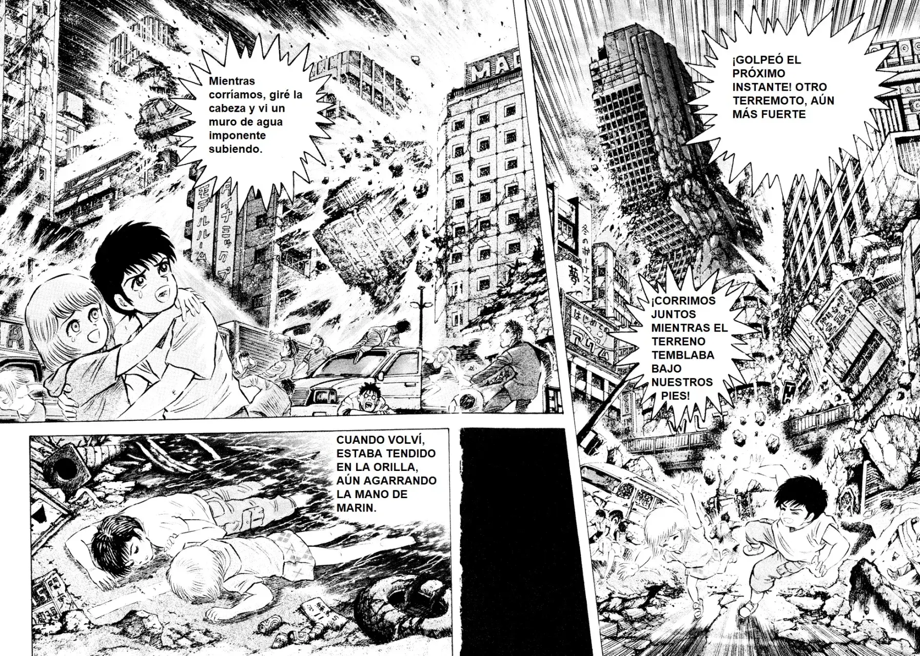 Capitulo 5 page 118