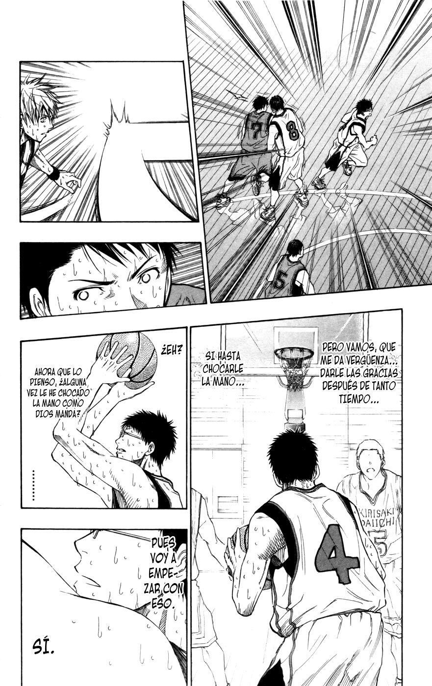 Capitulo 106 page 6