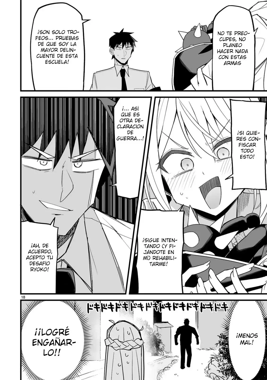 Capitulo 8 page 22