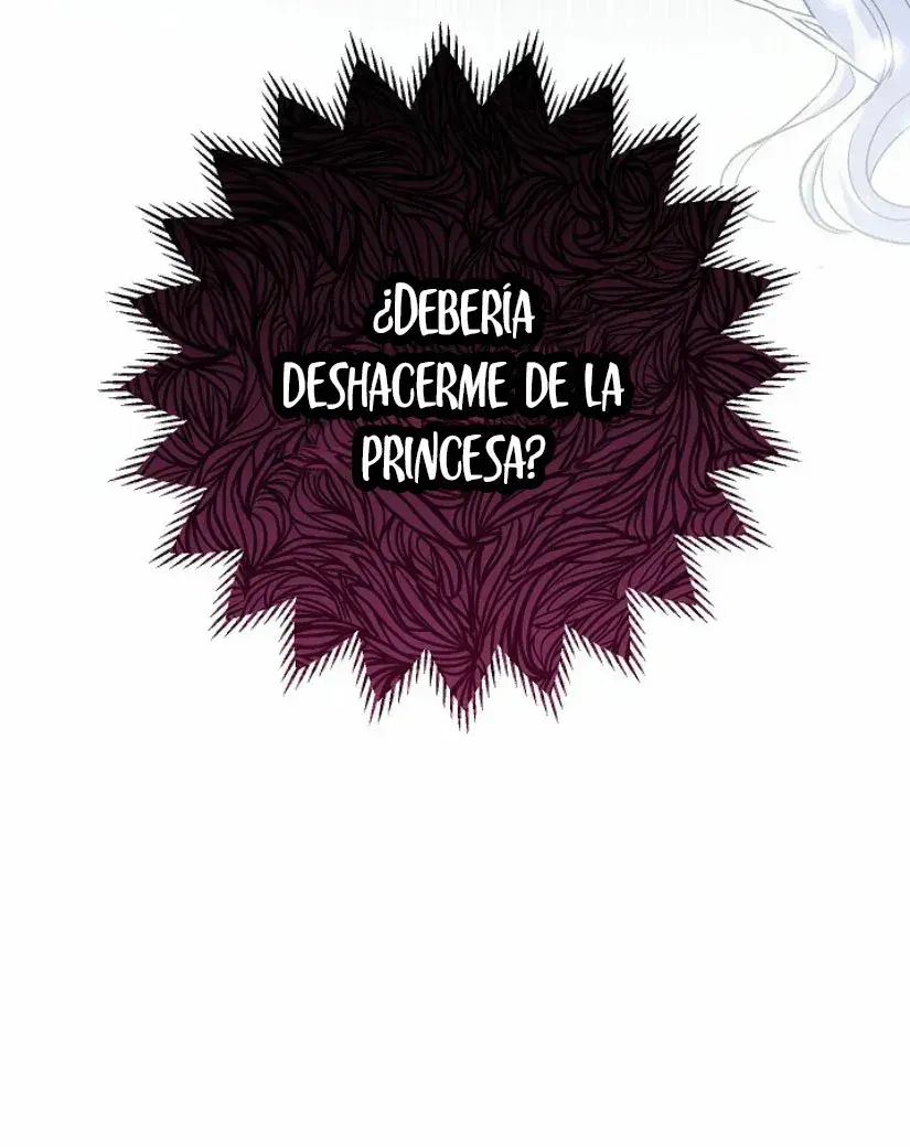 Capitulo 33 page 73