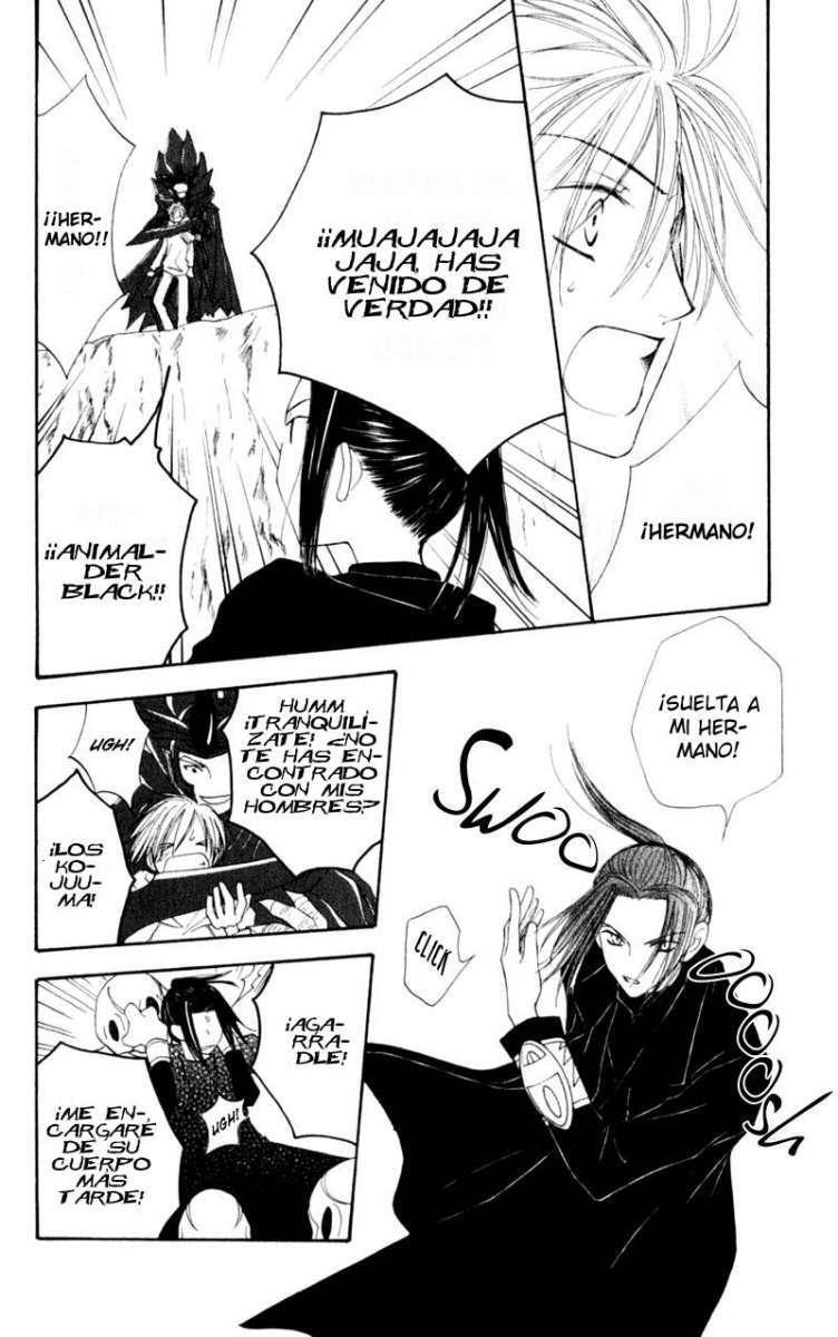 Capitulo 11 page 41
