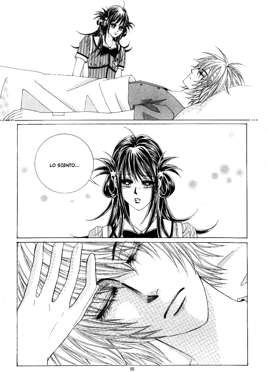 Capitulo 54 page 9