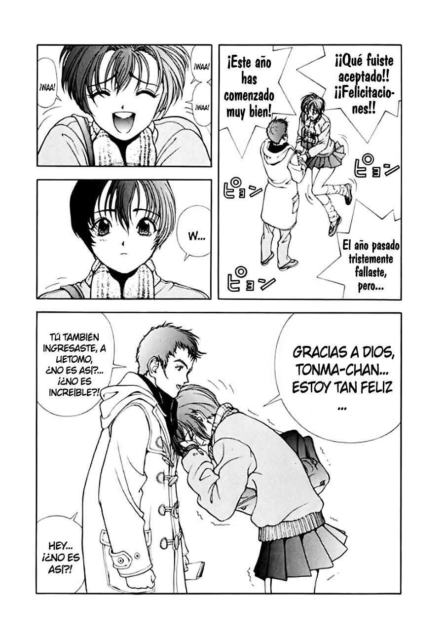 Capitulo 122 page 7