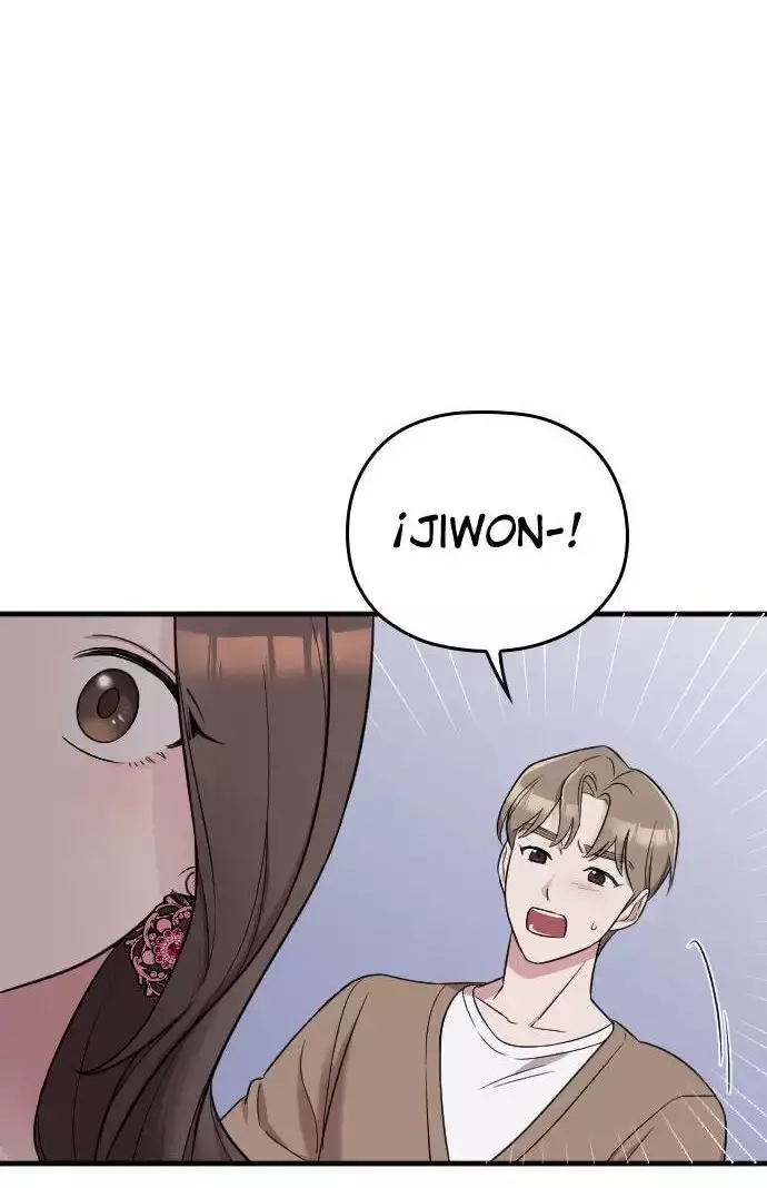 Capitulo 13 page 18