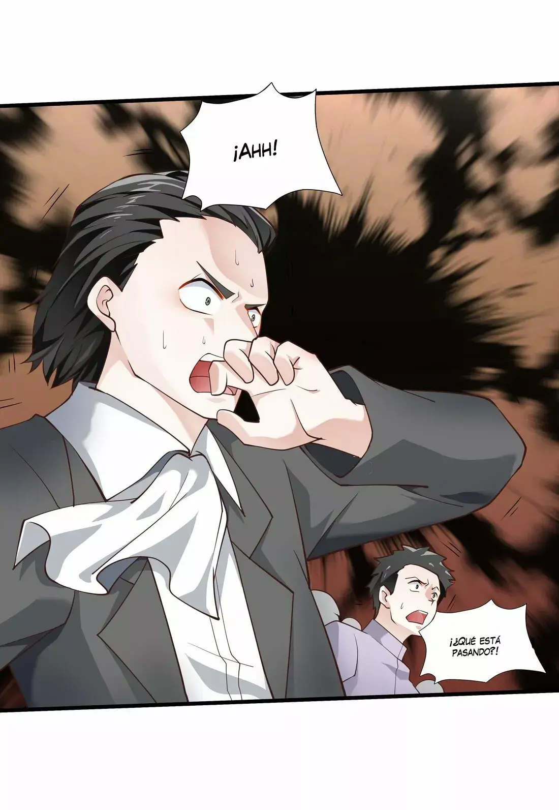 Capitulo 9 page 53