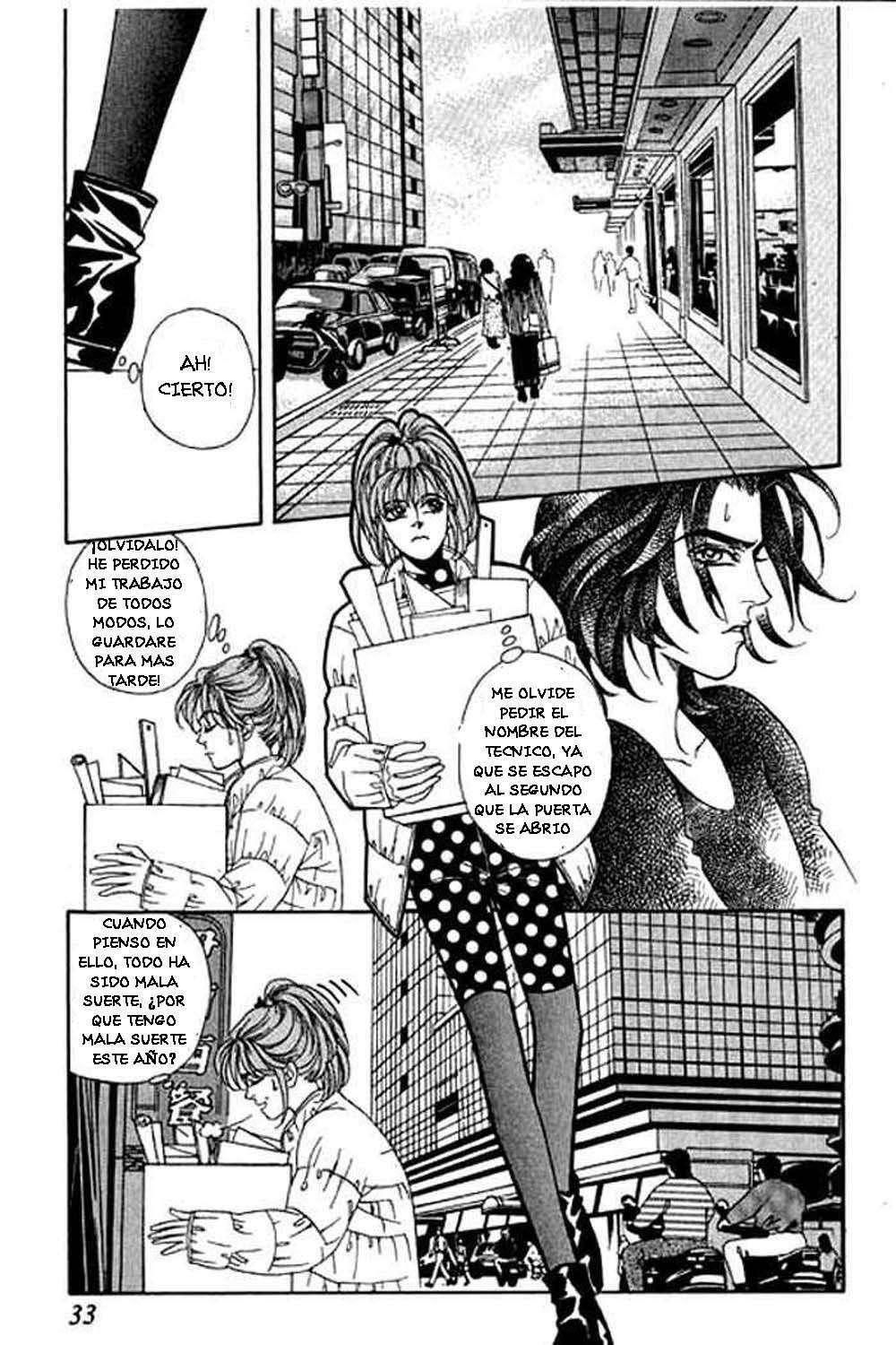 Capitulo 2 page 3