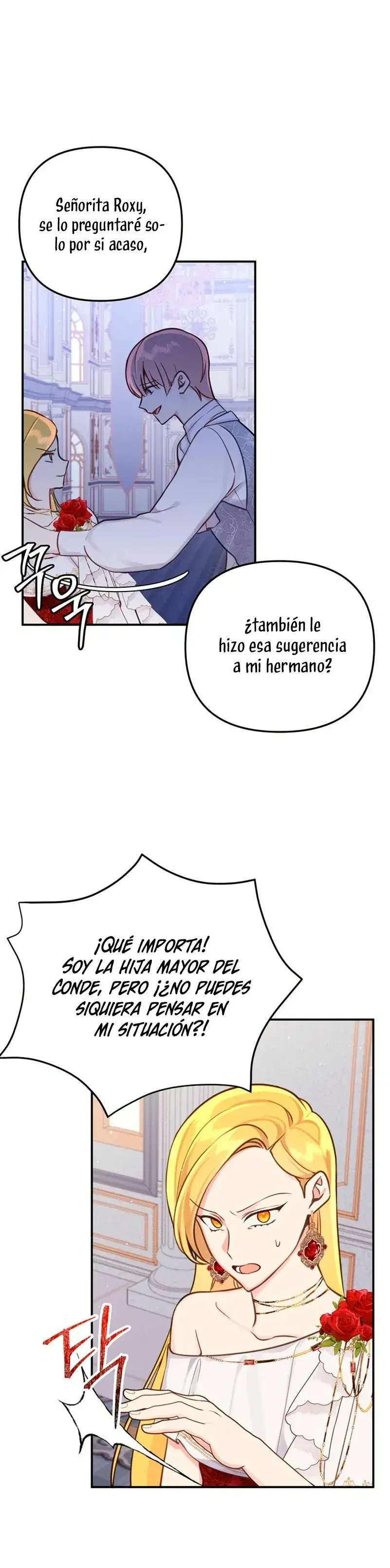 Capitulo 28 page 28