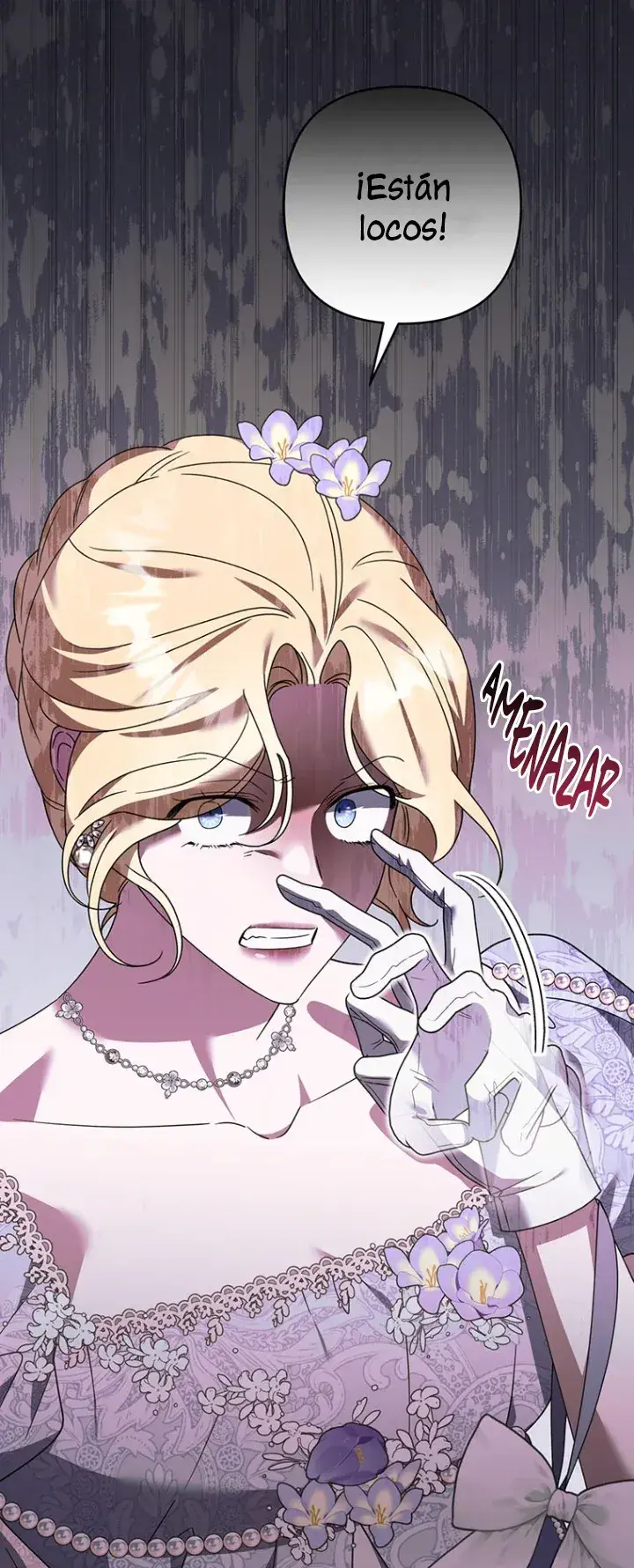 Capitulo 157 page 29