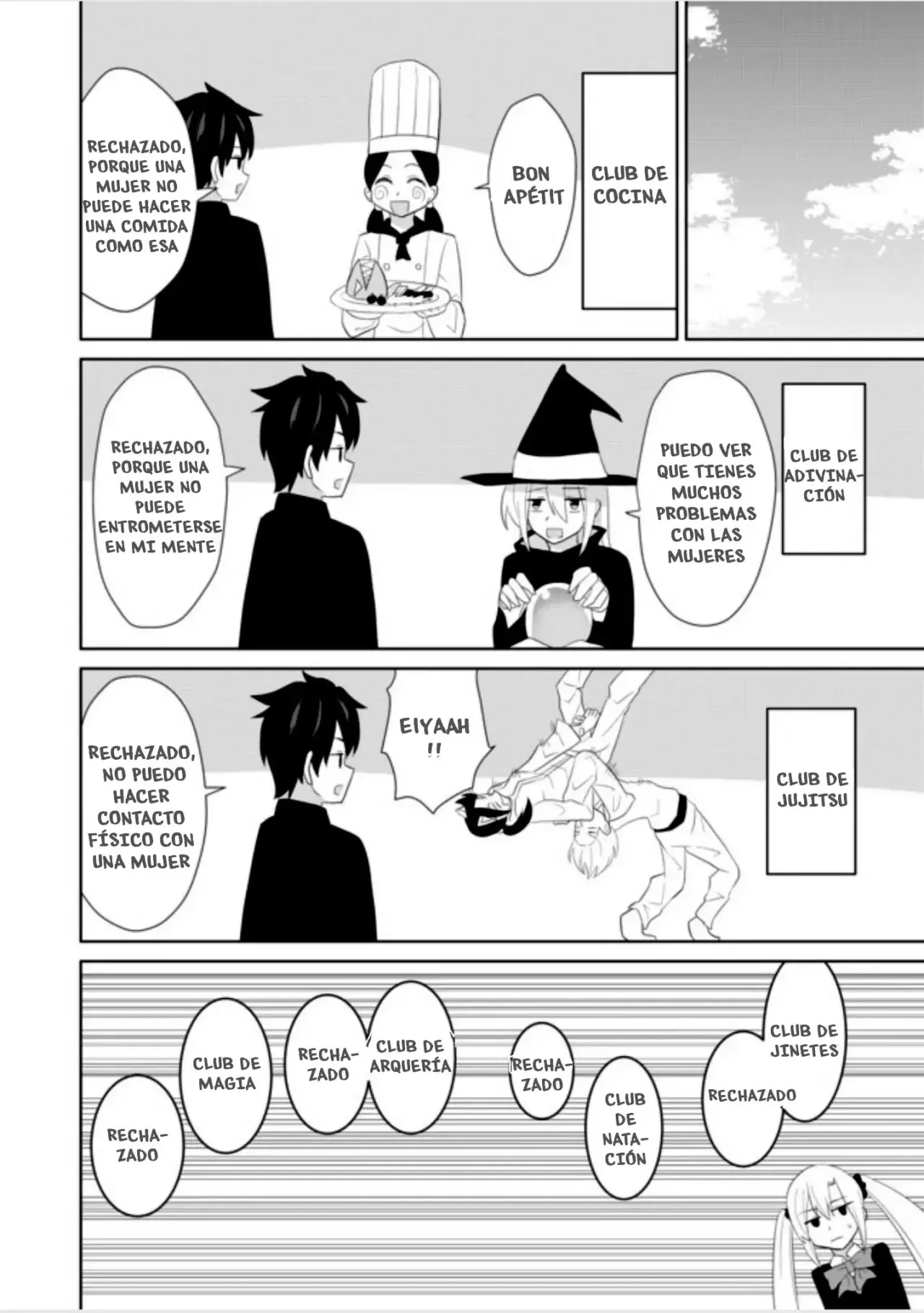 Capitulo 5 page 6