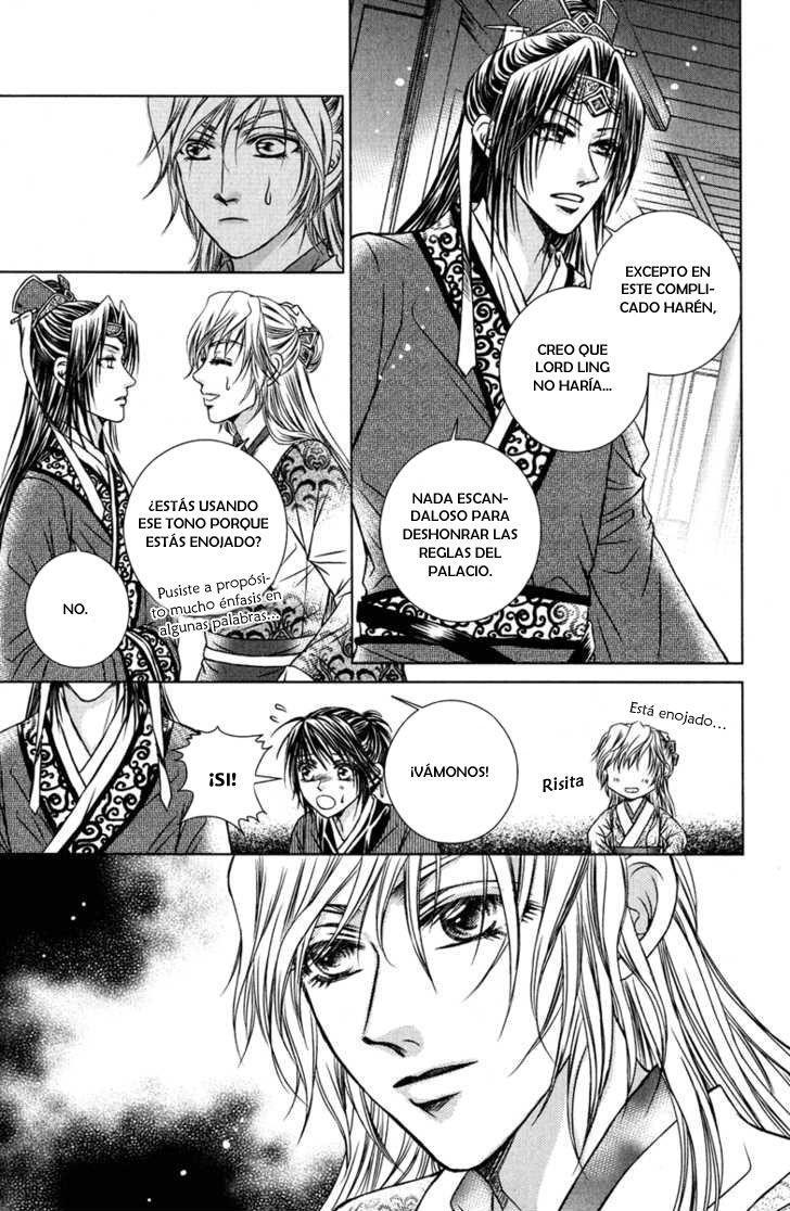 Capitulo 5 page 12