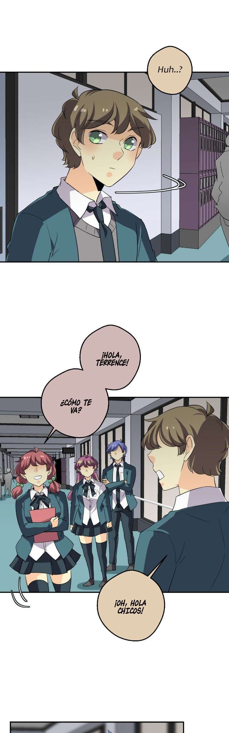Capitulo 193 page 35