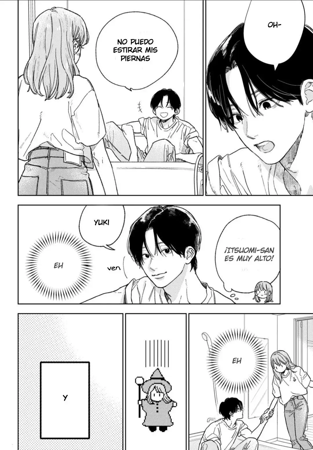 Capitulo 37 page 6