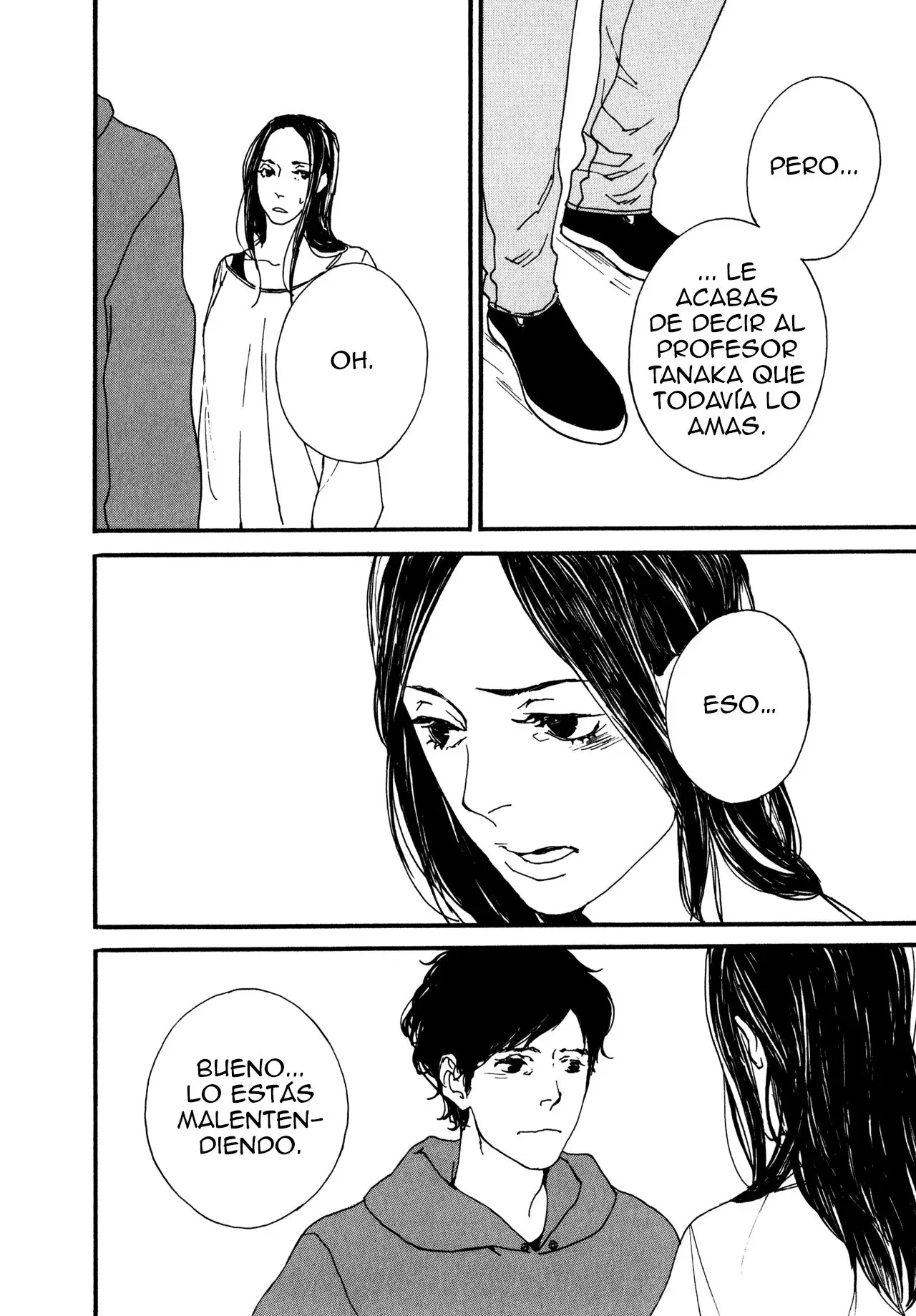 Capitulo 5 page 13