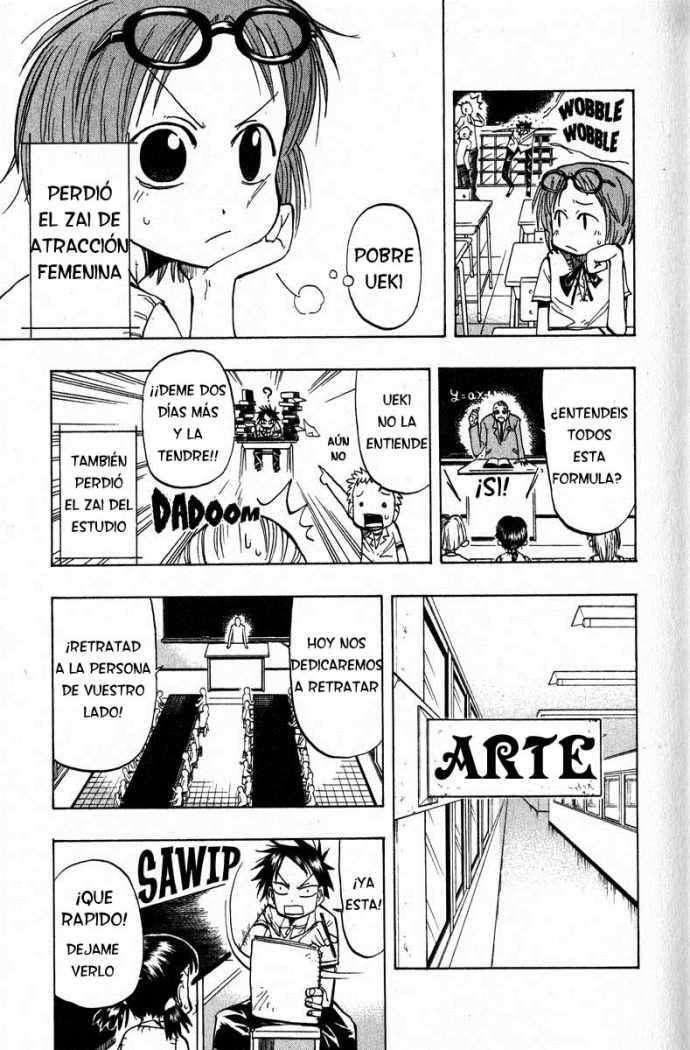 Capitulo 39 page 5