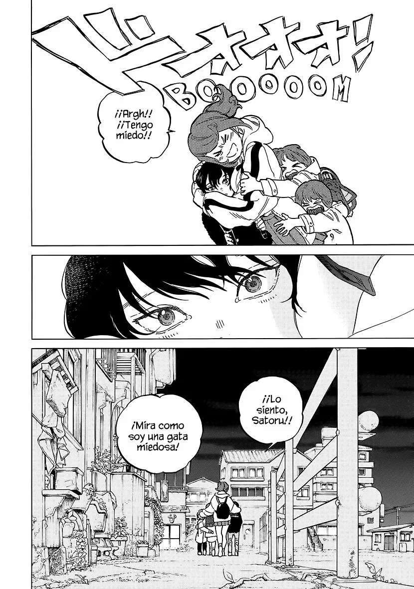 Capitulo 143.2 page 13