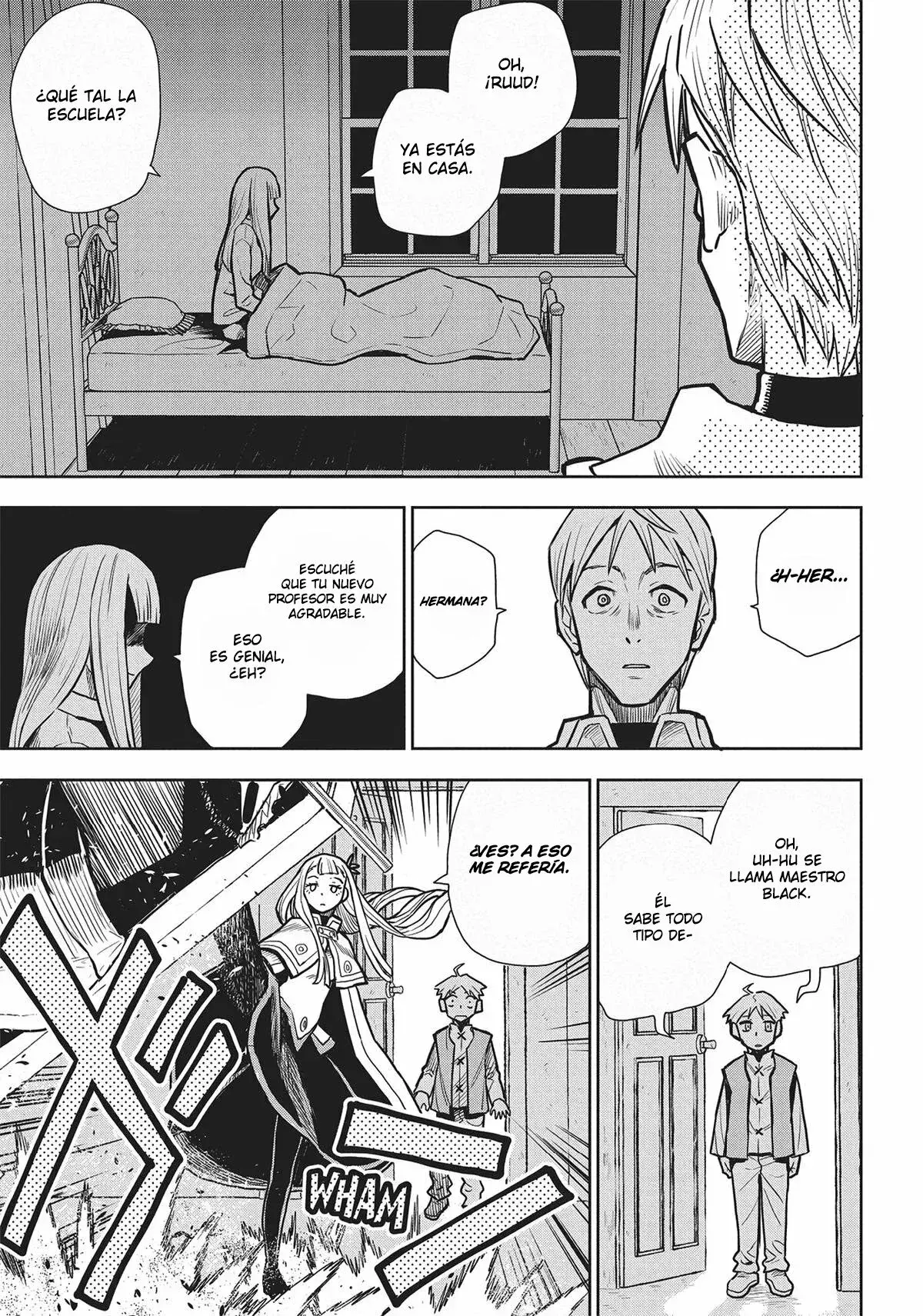 Capitulo 8 page 29