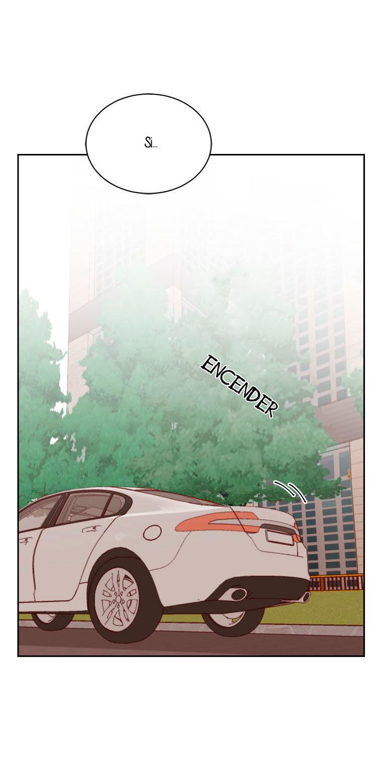 Capitulo 12 page 25