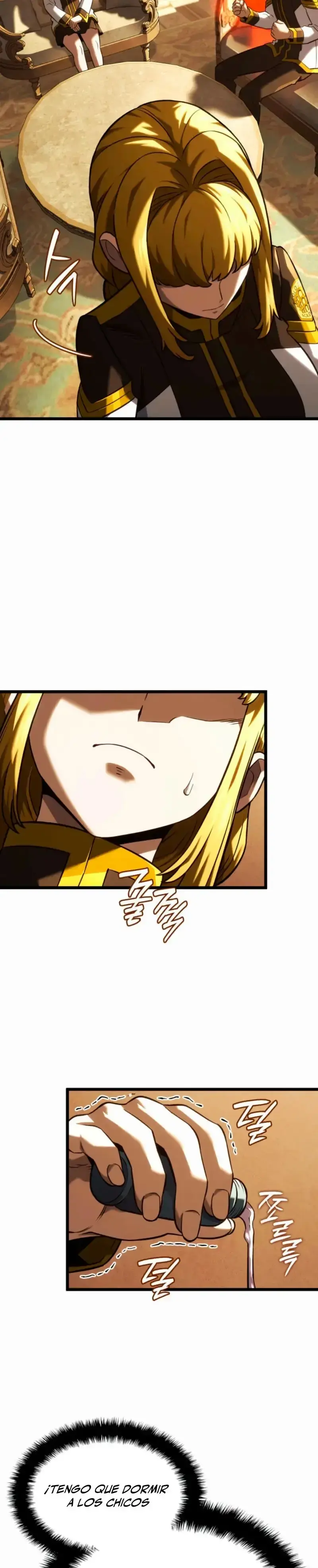 Capitulo 136 page 36