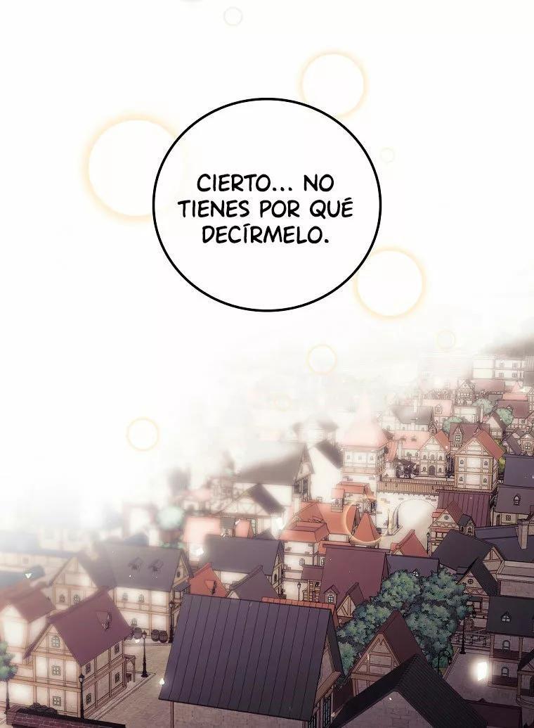 Capitulo 16 page 20