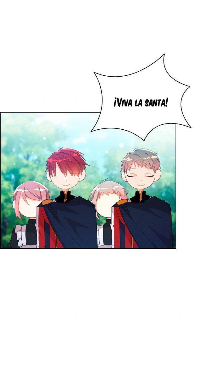 Capitulo 42 page 29