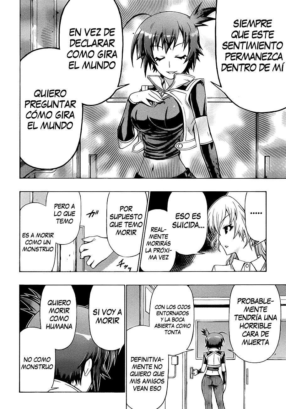Capitulo 179 page 14