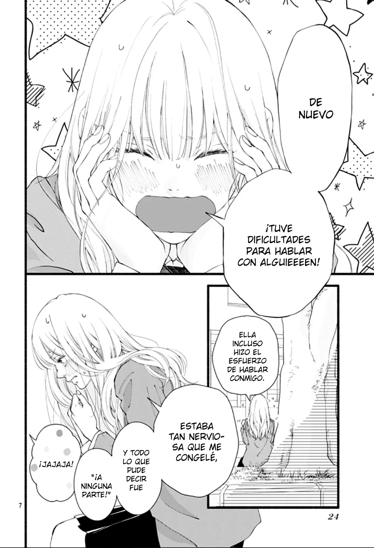Capitulo 1 page 8