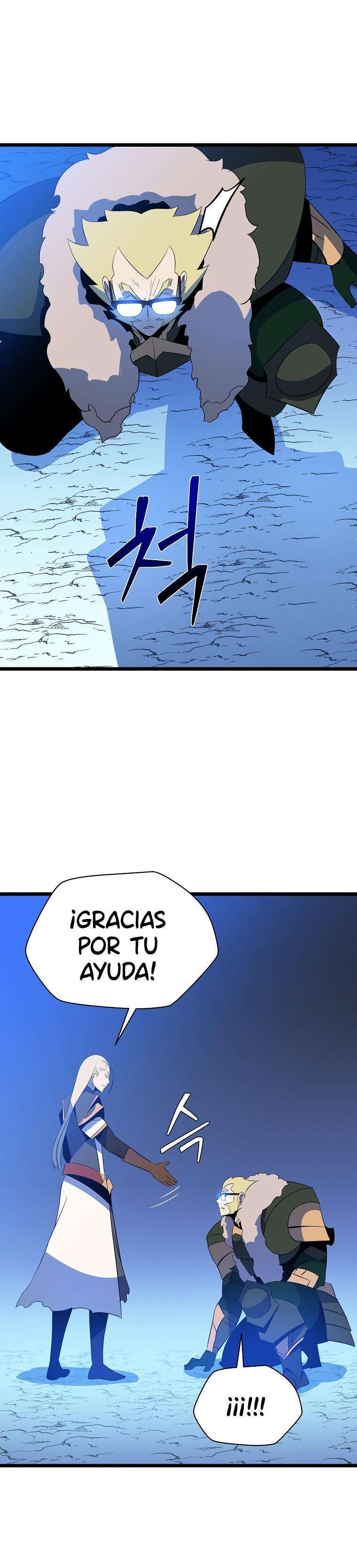 Capitulo 139 page 33