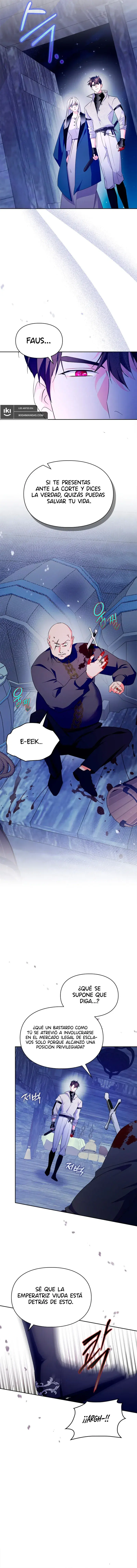 Capitulo 41 page 5