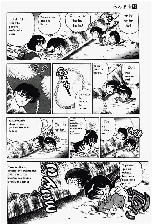 Capitulo 30 page 114