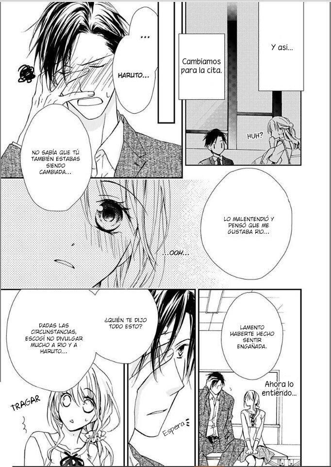Capitulo 3 page 15