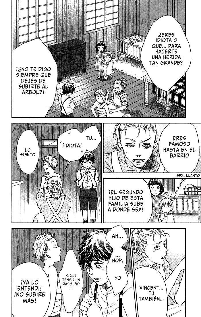 Capitulo 3 page 6