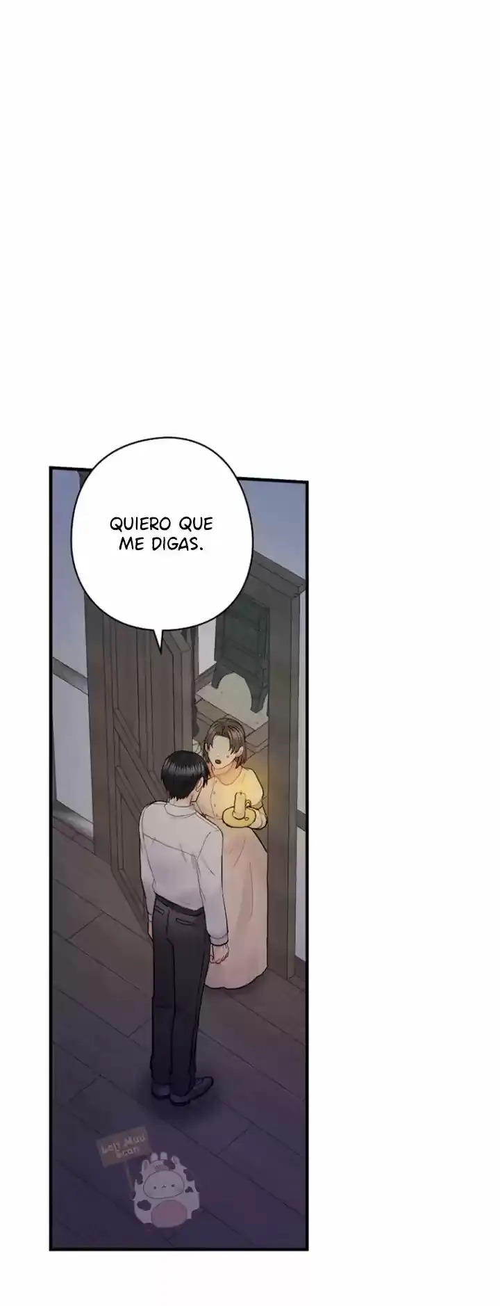 Capitulo 58 page 68