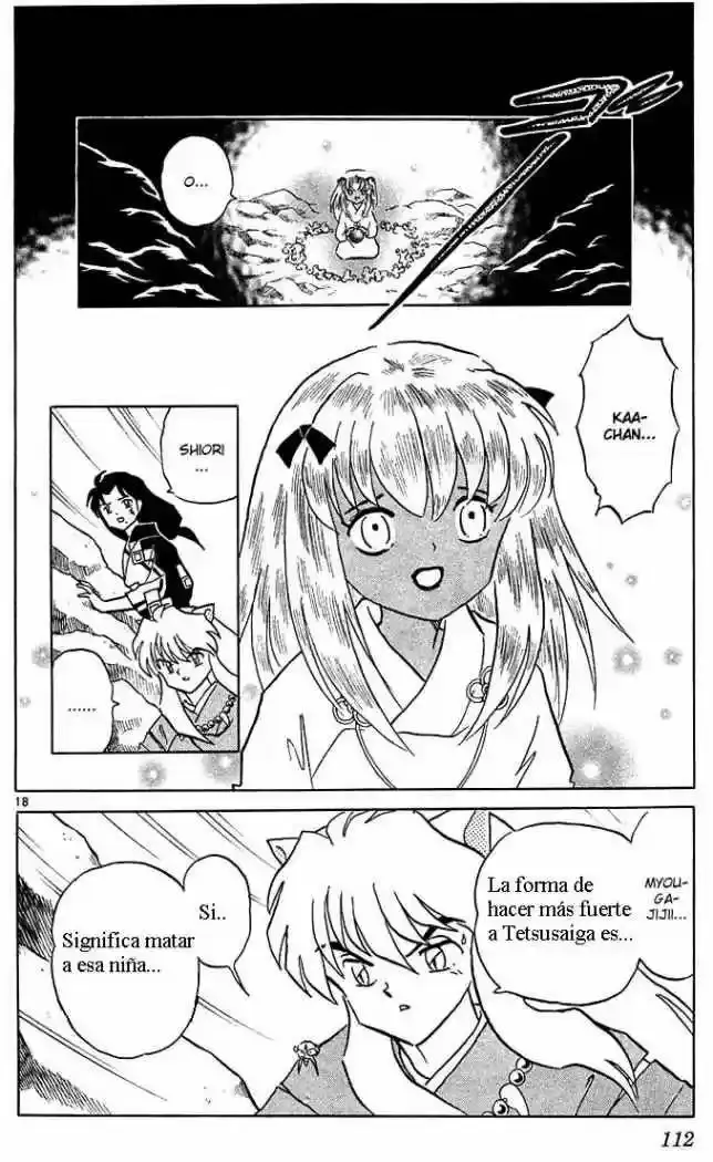 Capitulo 218 page 19