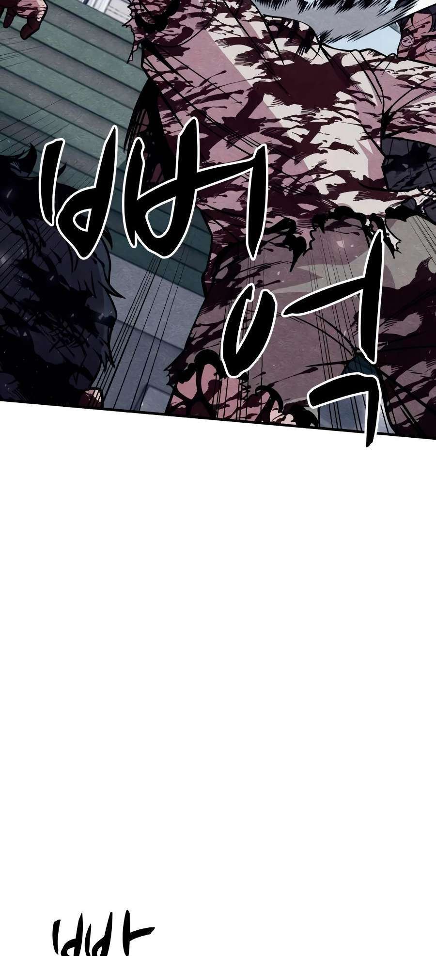 Capitulo 24 page 13
