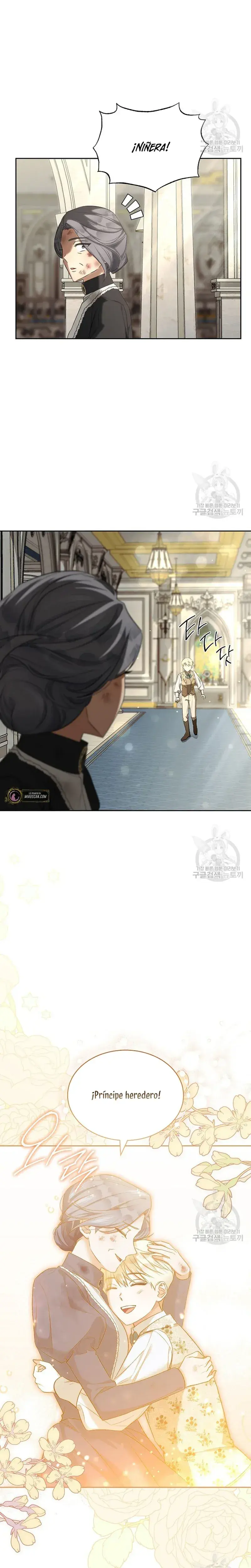 Capitulo 37 page 10