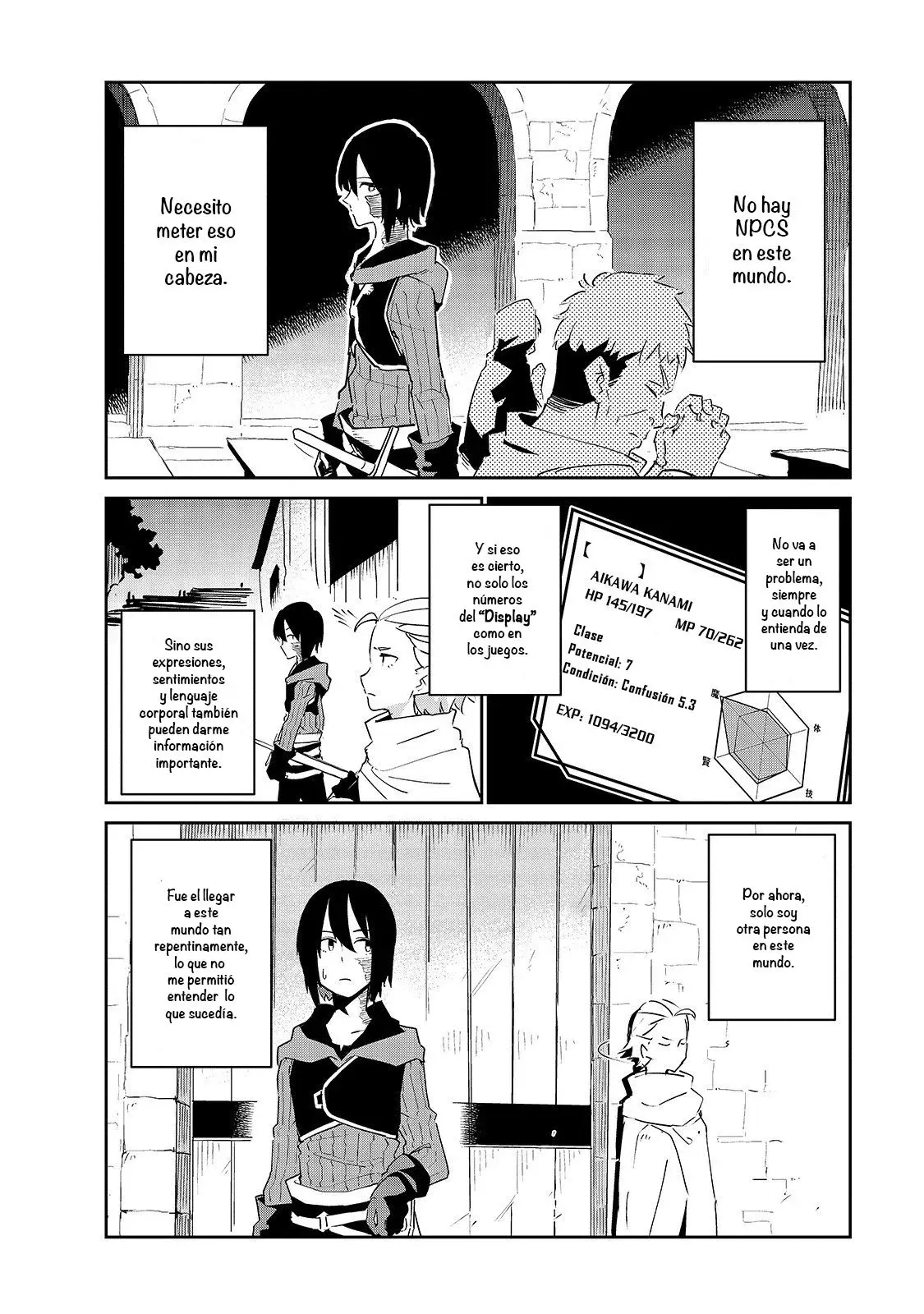 Capitulo 7 page 4