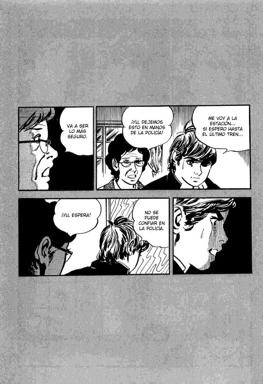 Capitulo 5 page 31