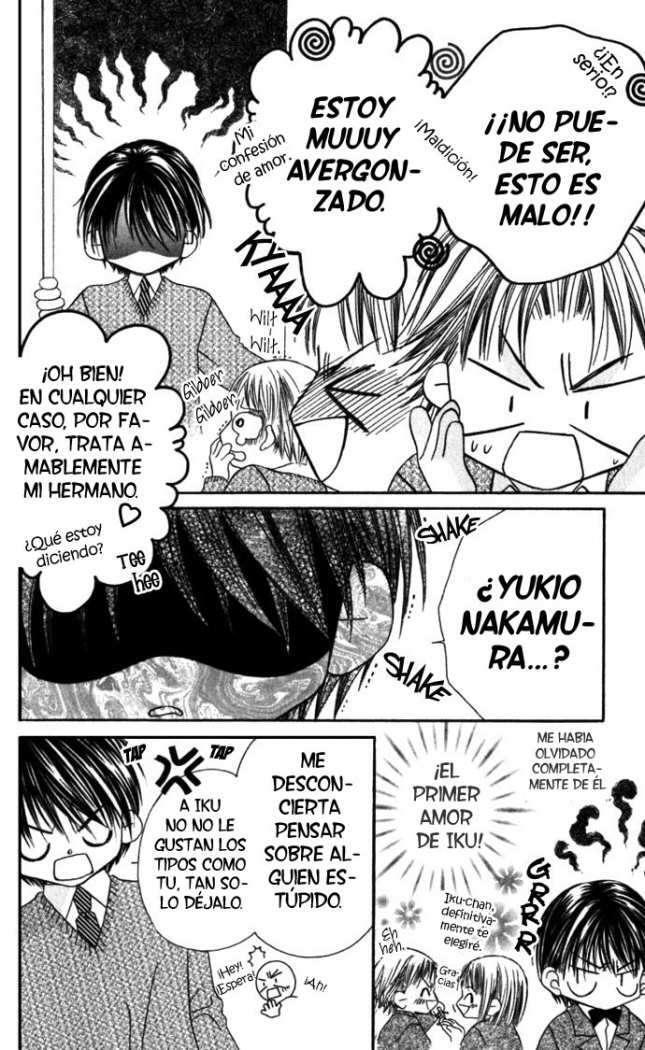 Capitulo 8 page 9