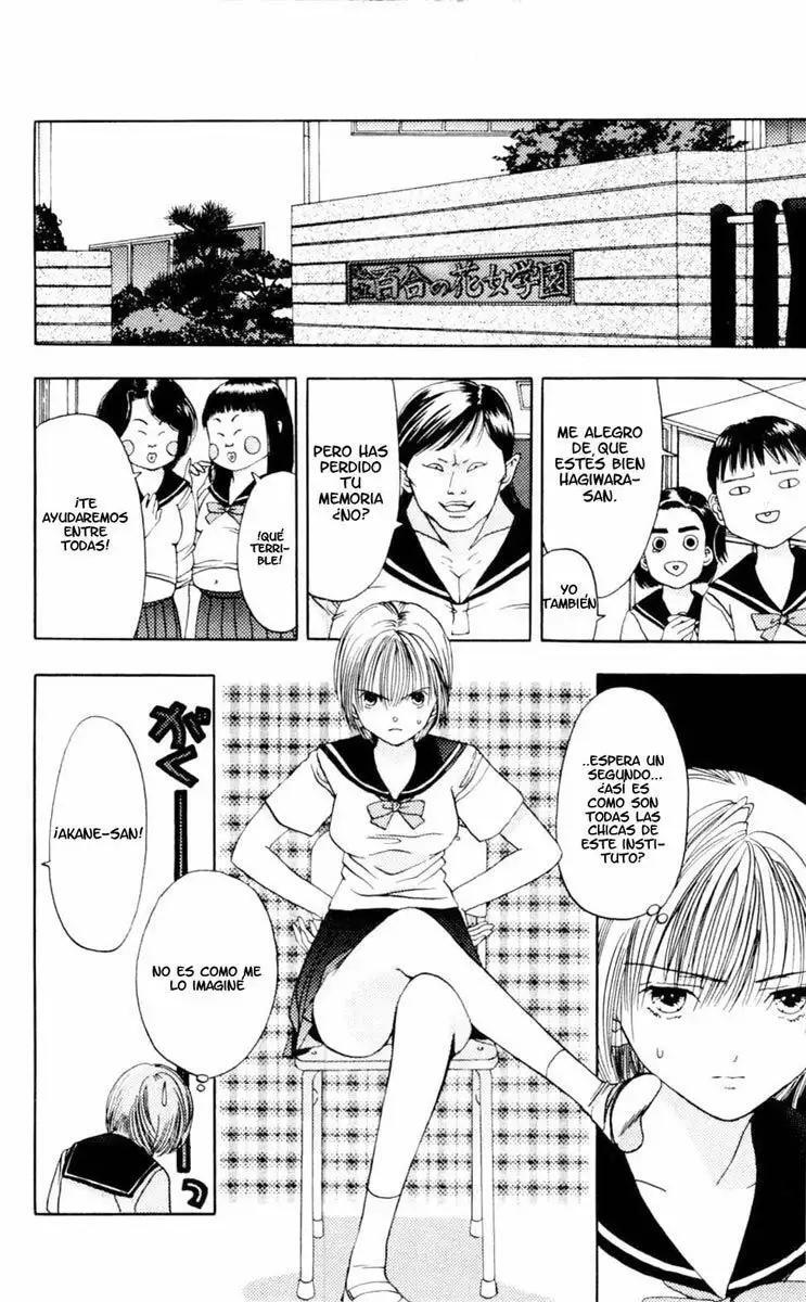 Capitulo 1 page 31