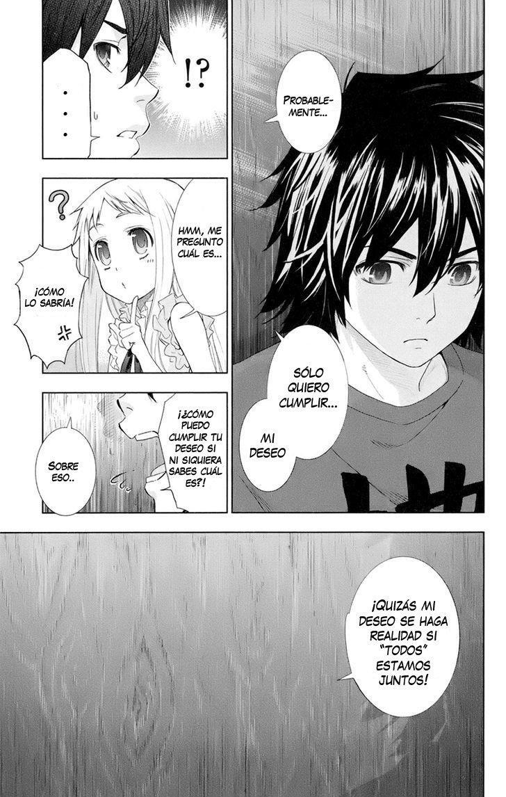 Capitulo 1 page 20