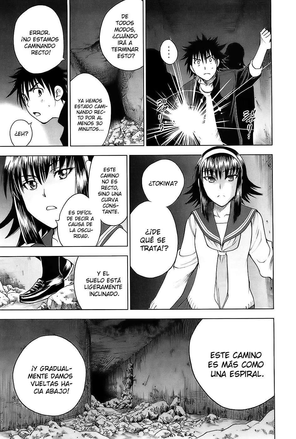 Capitulo 116 page 9