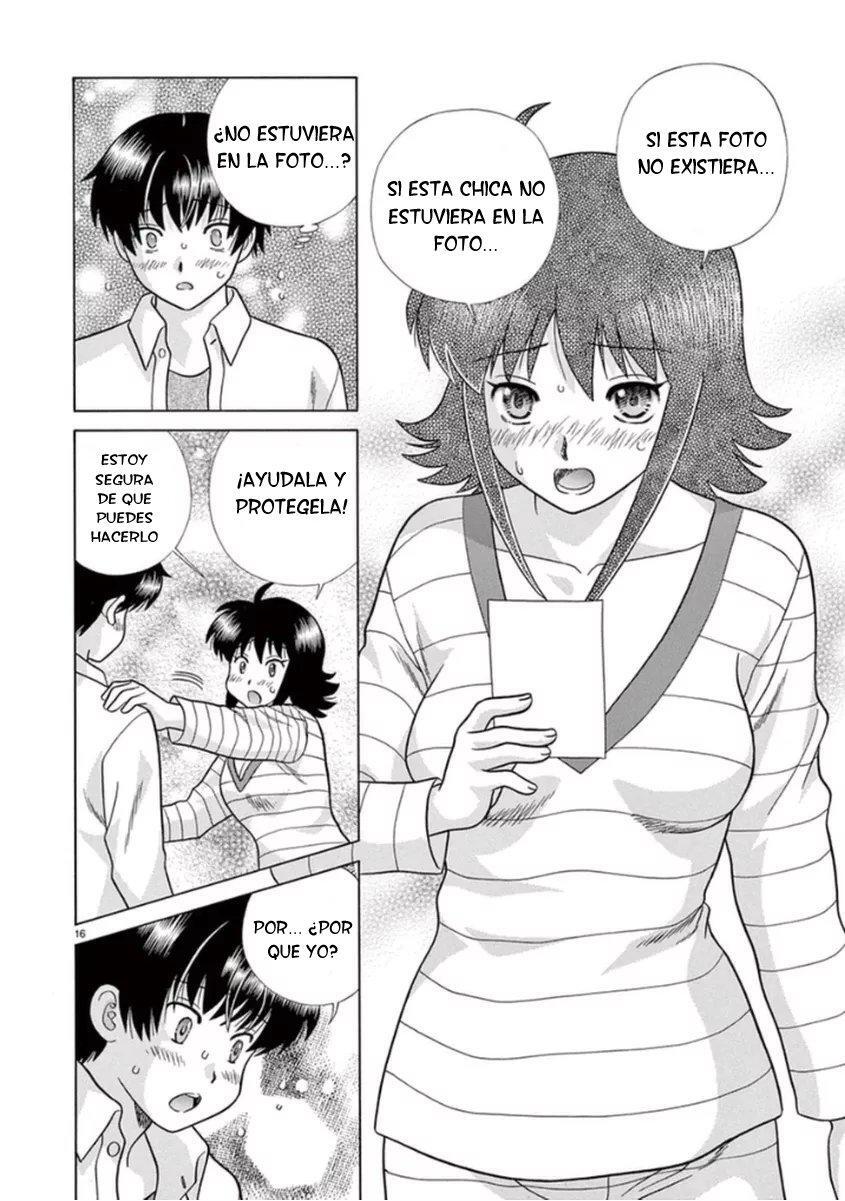 Capitulo 13 page 17