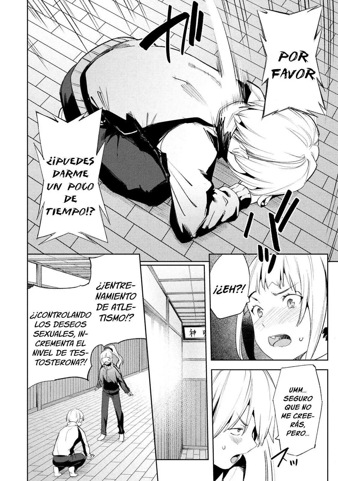 Capitulo 24 page 5