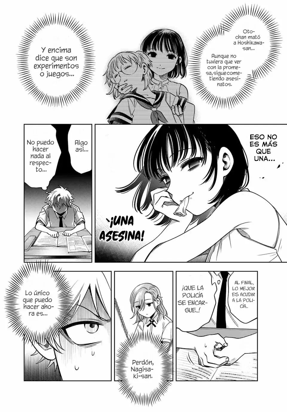 Capitulo 11 page 5