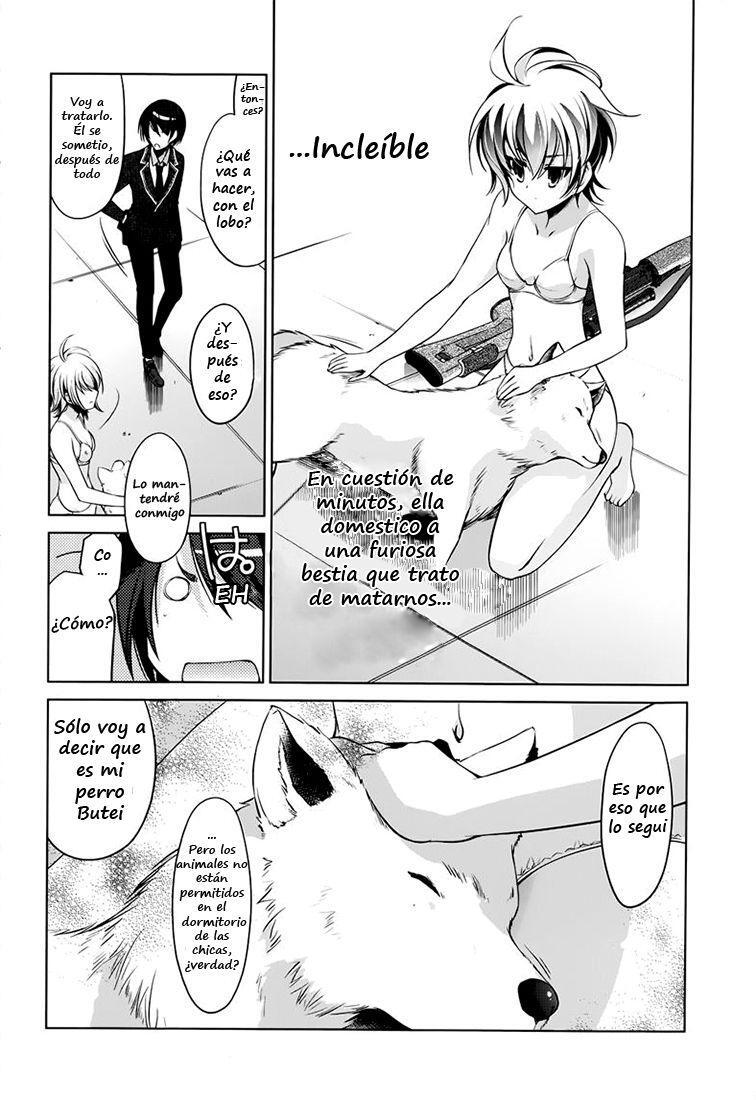Capitulo 36 page 25